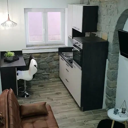 Studio Koper *
