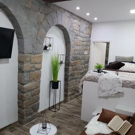 Studio Koper *